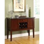 Decatur Dining Room Server 2456-40