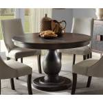 Dandelion Dining Table 2466-48