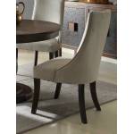 Dandelion  Side Chair 2466S 