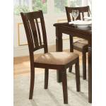 Devlin Side Chair 2538S