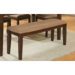 Devlin 44'' Bench 2538-13