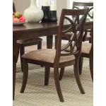 Keegan Side Chair 2546S