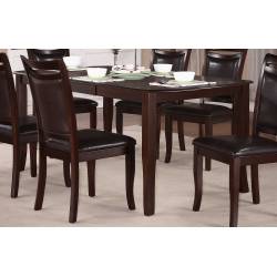 Maeve Dining Table 2547-72 
