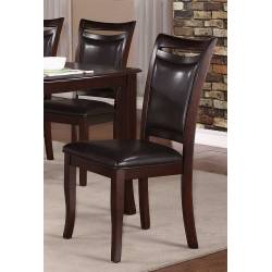 Maeve Side Chair 2547S