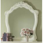 Cinderella Mirror 1386-6