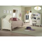 Cinderella Armoire 1386-7