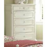 Cinderella Chest 1386-9