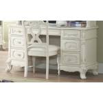 Cinderella Writing Desk 1386-1