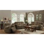 3 Pc Myleene Motion Sofa, Love Seat and Chair 2