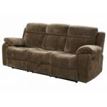 Myleene Motion Sofa w/ Pillow Arms 2