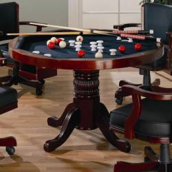 Mitchell 3-in-1 Game Table
