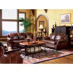 2 Pc Princeton Sofa , Love Seat
