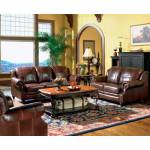 3 Pc Princeton Sofa , Love Seat and Chair