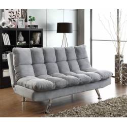 Sofa Beds Sofa Bed